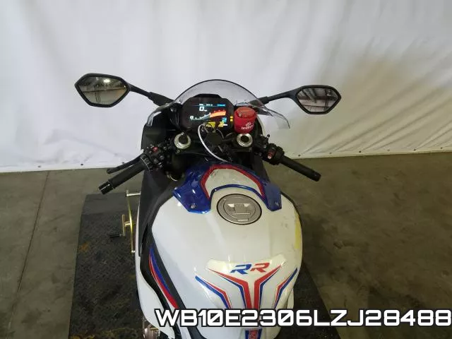 WB10E2306LZJ28488_8.webp