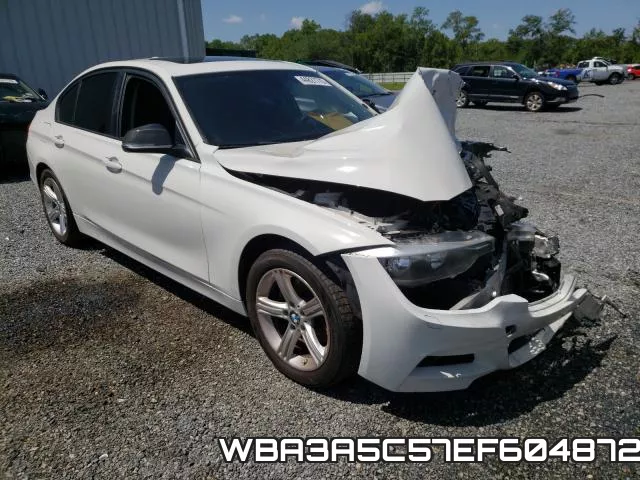 WBA3A5C57EF604872