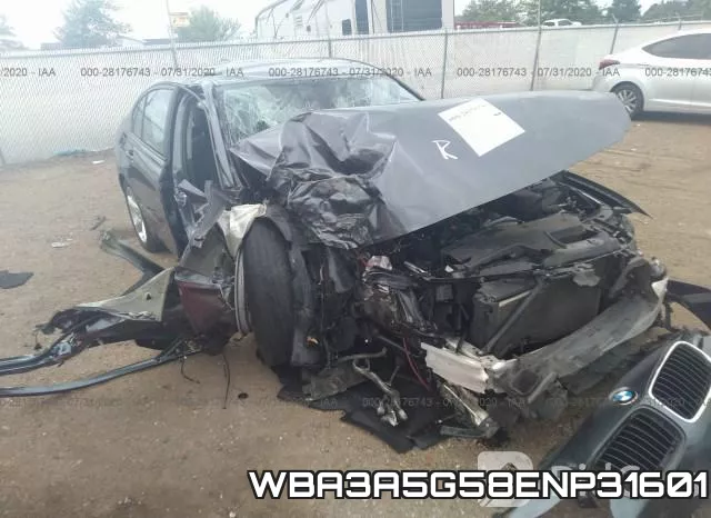WBA3A5G58ENP31601