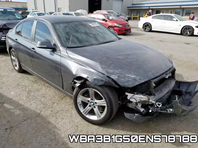 WBA3B1G50ENS78788