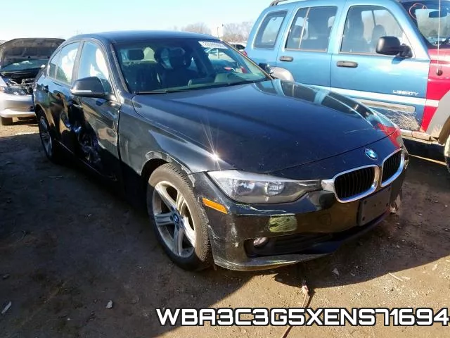 WBA3C3G5XENS71694
