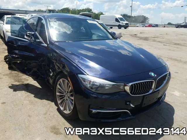 WBA3X5C56ED243144