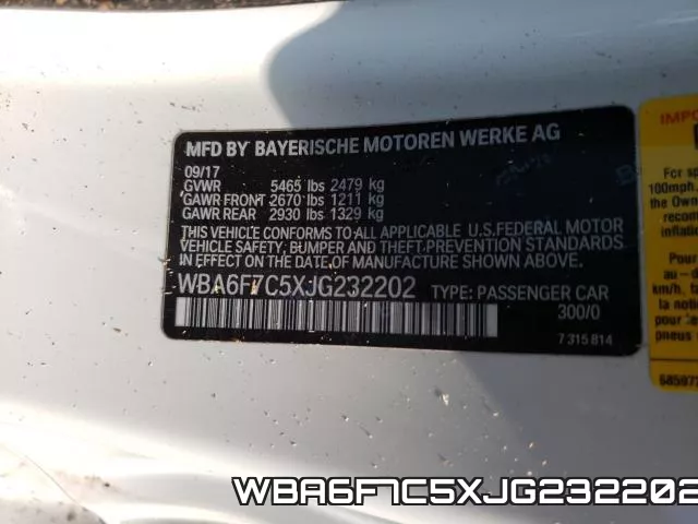 WBA6F7C5XJG232202_10.webp