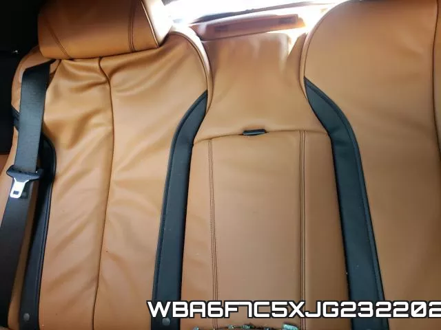 WBA6F7C5XJG232202_6.webp