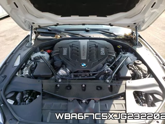 WBA6F7C5XJG232202