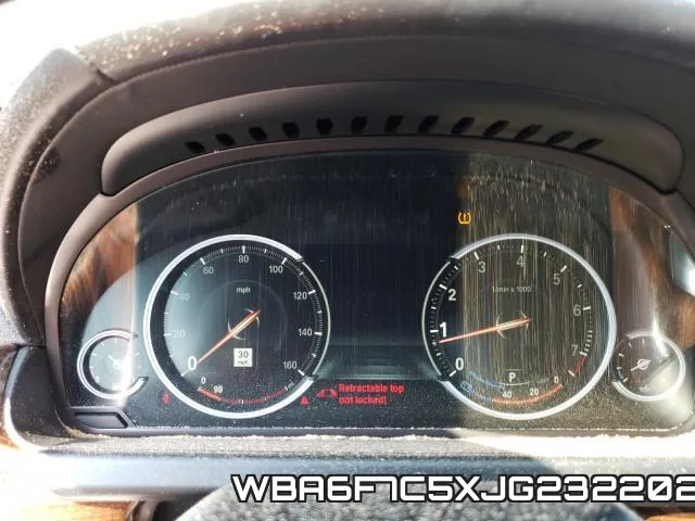 WBA6F7C5XJG232202_9.webp