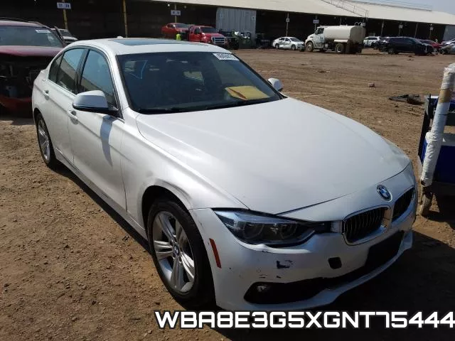 WBA8E3G5XGNT75444