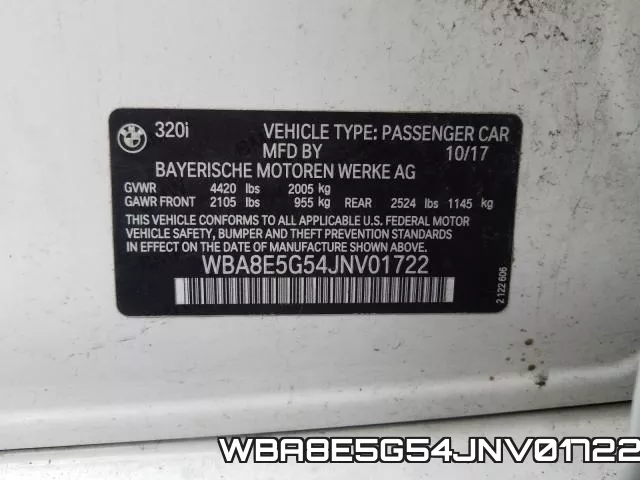 WBA8E5G54JNV01722_10.webp