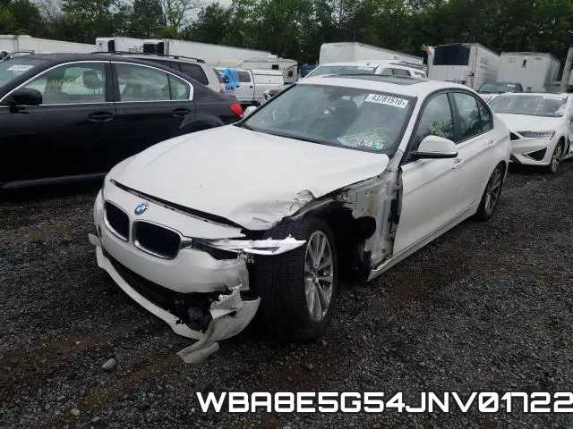 WBA8E5G54JNV01722