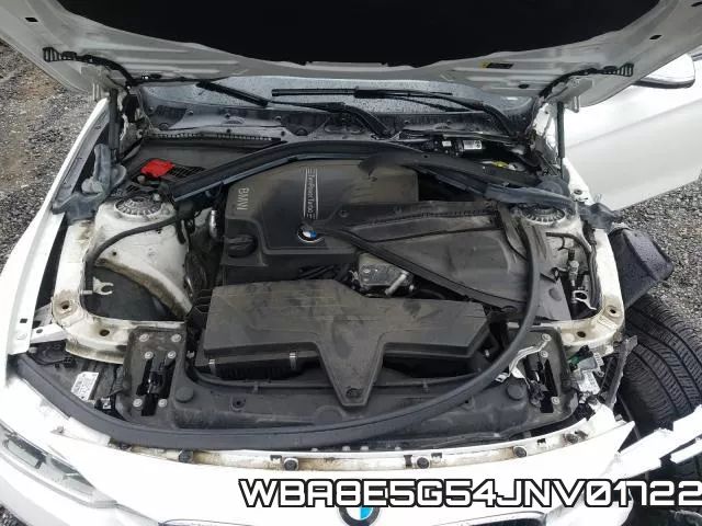 WBA8E5G54JNV01722_7.webp