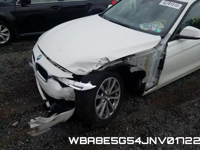 WBA8E5G54JNV01722_9.webp