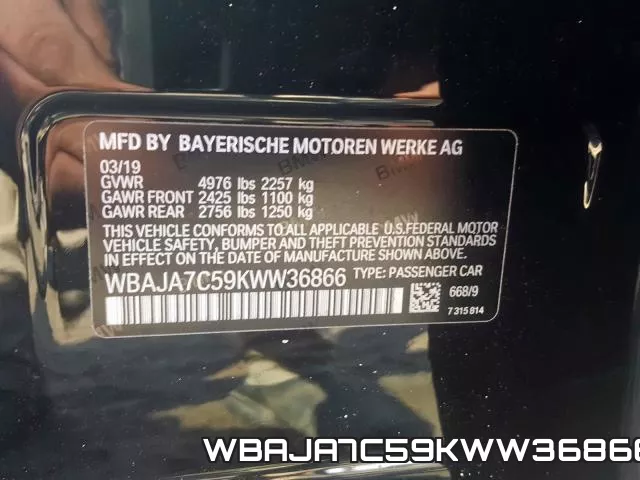 WBAJA7C59KWW36866_10.webp