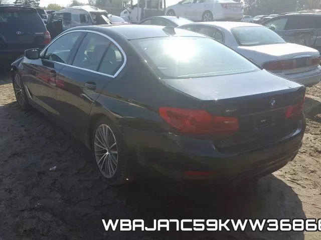 WBAJA7C59KWW36866_3.webp
