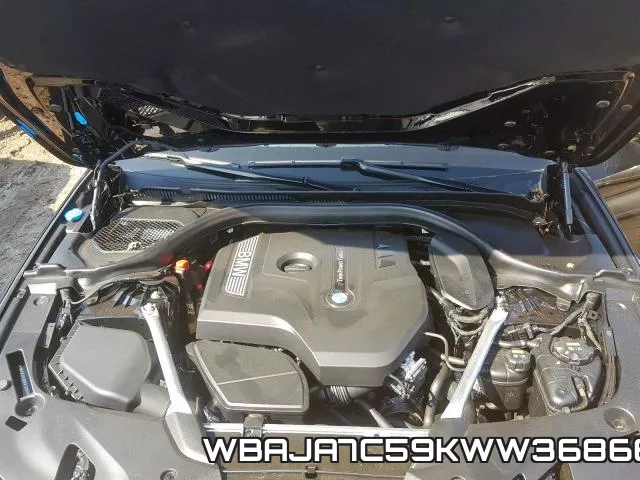 WBAJA7C59KWW36866_7.webp