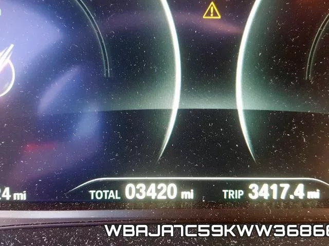 WBAJA7C59KWW36866_8.webp