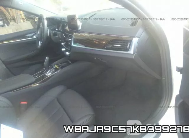 WBAJA9C57KB399278_5.webp