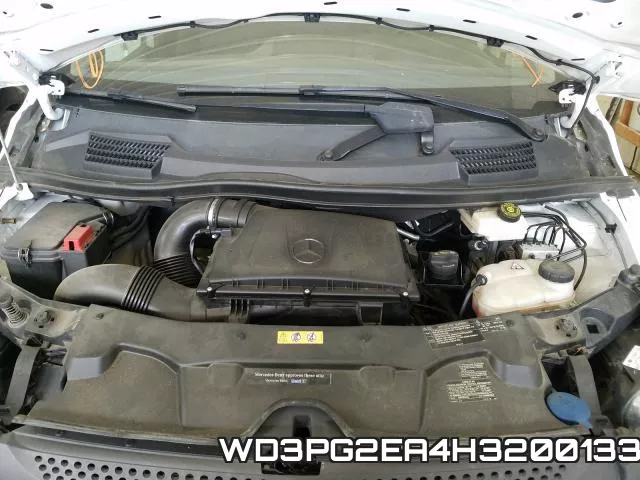 WD3PG2EA4H3200133