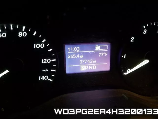 WD3PG2EA4H3200133_8.webp