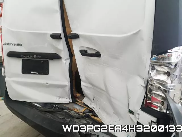 WD3PG2EA4H3200133_9.webp
