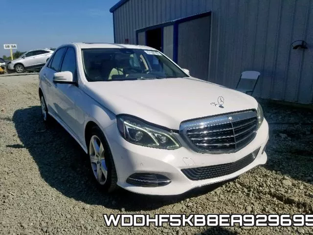 WDDHF5KB8EA929695