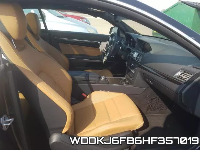 WDDKJ6FB6HF357019_5.webp