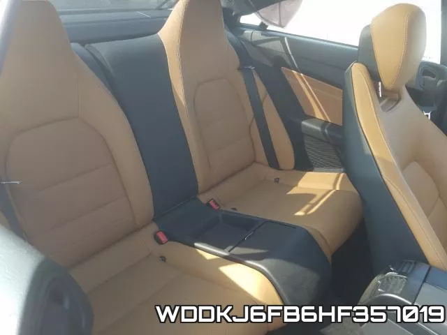 WDDKJ6FB6HF357019_6.webp