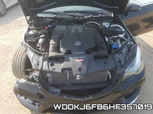 WDDKJ6FB6HF357019