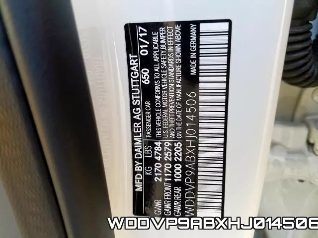 WDDVP9ABXHJ014506_10.webp