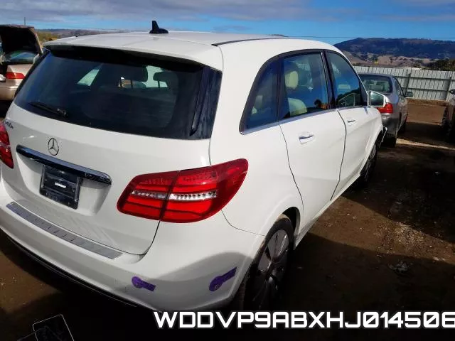 WDDVP9ABXHJ014506_4.webp