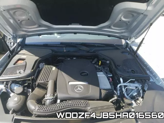 WDDZF4JB5HA016560_7.webp