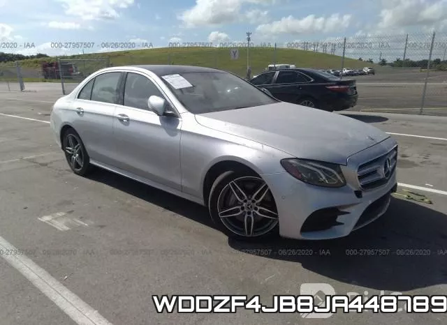 WDDZF4JB8JA448789_1.webp