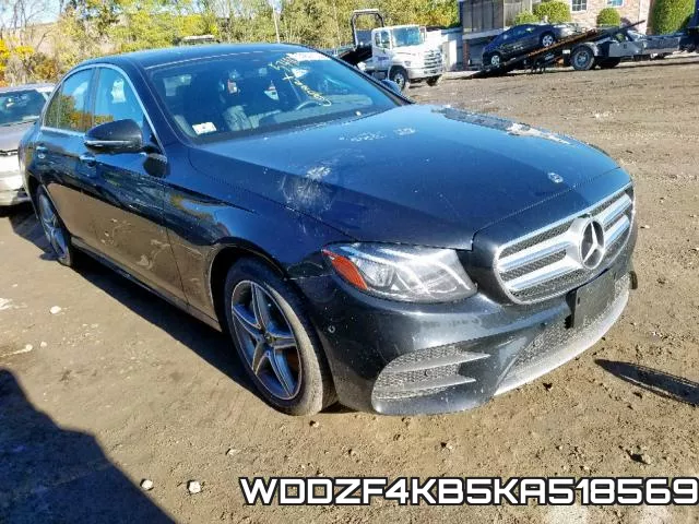 WDDZF4KB5KA518569