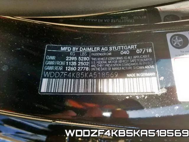 WDDZF4KB5KA518569_10.webp
