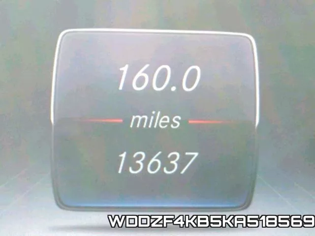 WDDZF4KB5KA518569_8.webp