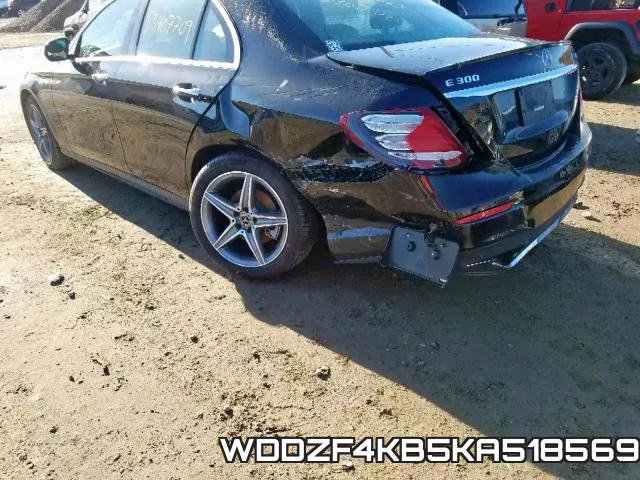 WDDZF4KB5KA518569_9.webp