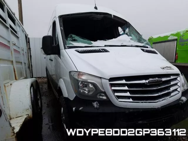 WDYPE8DD2GP363112