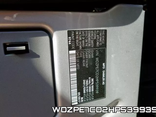 WDZPE7CD2HP539939_10.webp