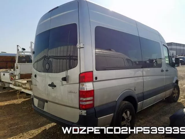 WDZPE7CD2HP539939