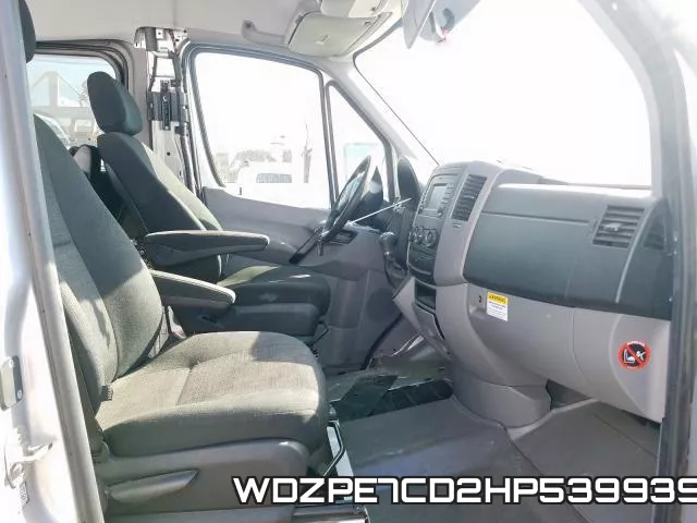 WDZPE7CD2HP539939_5.webp