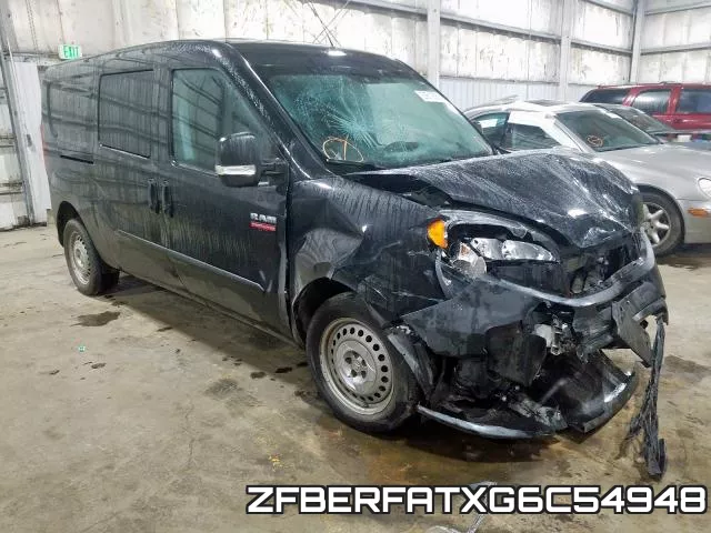 ZFBERFATXG6C54948