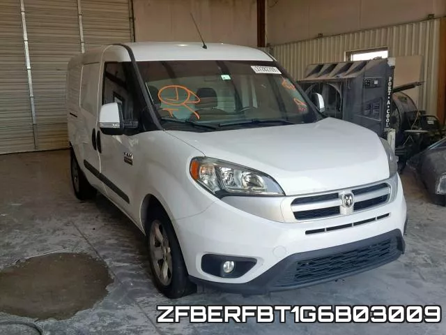 ZFBERFBT1G6B03009