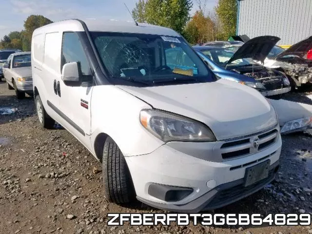 ZFBERFBT3G6B64829