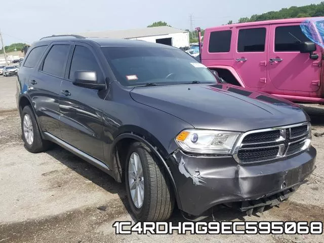 1C4RDHAG9EC595068