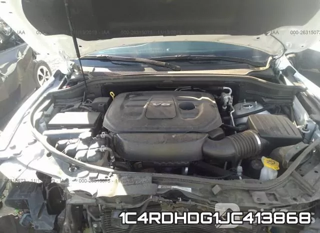 1C4RDHDG1JC413868_10.webp