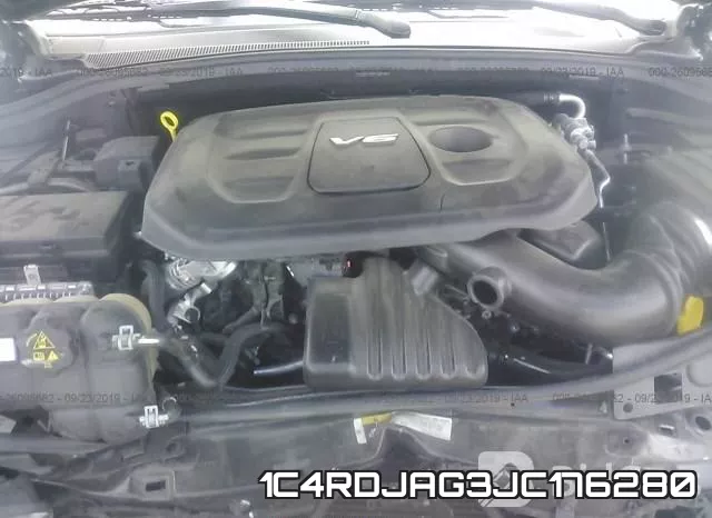 1C4RDJAG3JC176280_10.webp