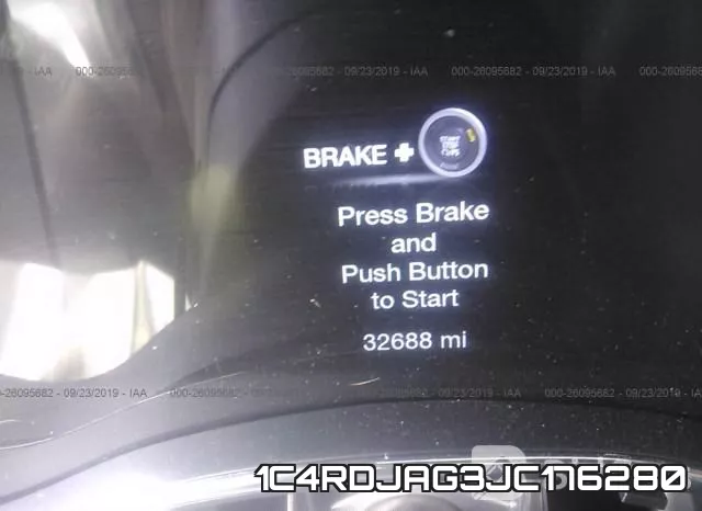 1C4RDJAG3JC176280_7.webp