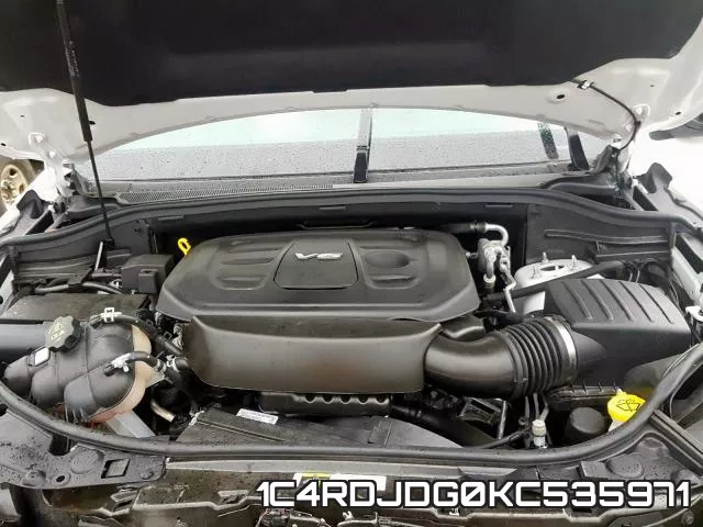 1C4RDJDG0KC535971_7.webp