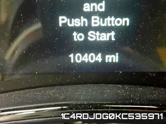 1C4RDJDG0KC535971_8.webp