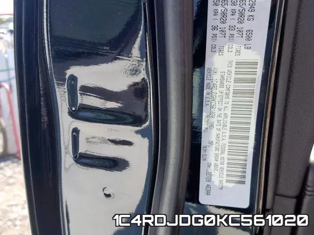 1C4RDJDG0KC561020_10.webp