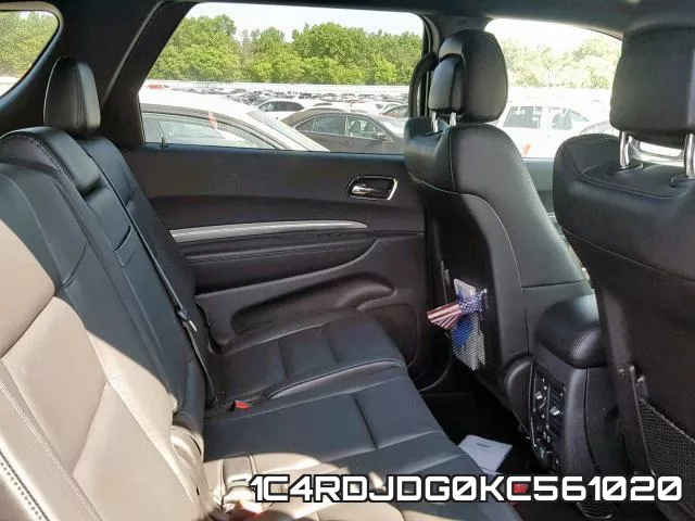 1C4RDJDG0KC561020_6.webp
